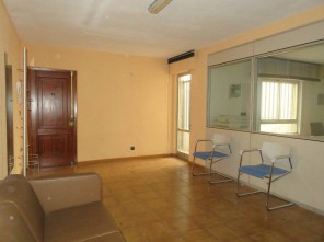 Sala de espera